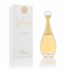 Christian Dior J`adore 100 ml жіночий