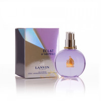 Lanvin ECLAT D`ARPEGE 100 ml жіночий