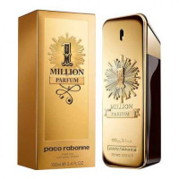 Rabanne 1 Million Parfum 100 мл чоловічий