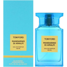 Tom Ford Mandarino di Amalfi 100 мл унісекс