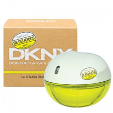 DKNY Be Delicious 100 мл ЖІНОЧИЙ