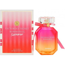 Victoria's Secret Bombshell Summer 100 мл жіночий