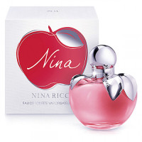 Giorgio Armani Emporio Armani Stronger With You 100 мл ЧОЛОВІЧИЙ