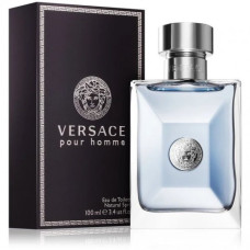 Versace Pour Homme 100 мл чоловічий