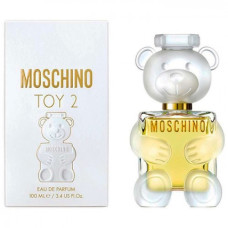 Moschino Toy 2 100 мл жіночий