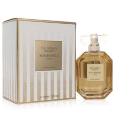 Victoria's Secrett Bombshell Gold 100 мл  жіночий