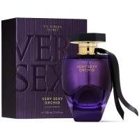 Victoria's Secret Very Sexy Orchid 100 мл жіночий