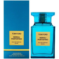 Tom Ford Neroli Portofino 100 мл унісекс