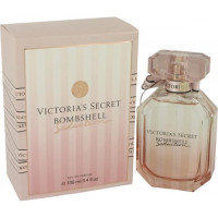 Victoria's Secret Bombshell Seduction 100 ml жіночий