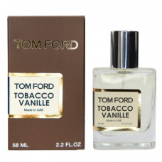 Tom Ford Tobacco Vanille  58 мл унісекс
