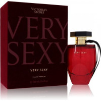 VERY SEXY 100 мл жіночий