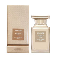 TOM FORD Vanilla Sex 100 ml жіночий