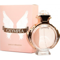 Paco Rabanne Olympea 100 мл ЖІНОЧИЙ