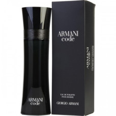 Giorgio Armani Si Passione 100 ml ЖІНОЧИЙ