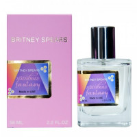 Britney Spears Rainbow Fantasy 58 мл жіночий