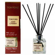 Арома - диффузор Tom Ford Lost Cherry 85 мл