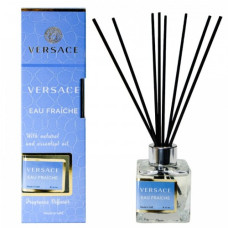 Арома - диффузор Versace Eau Fraiche  85 мл чоловічий