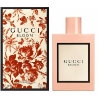 Gucci Bloom 100 ml ЖІНОЧИЙ