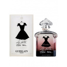 Guerlain La Petite Robe Noire 100 мл жіночий