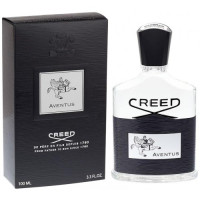 Creed Aventus 100 мл чоловічий