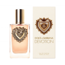 Devotion 100 мл жіночий