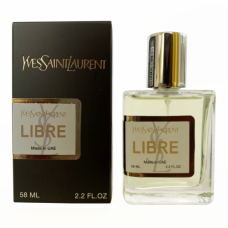 Yves Saint Laurent Libre 58 мл жіночий