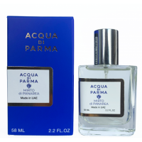 Acqua di Parma Mirto Di Panarea 58 мл унісекс