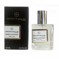 MONTALE Vanilla Extasy 58 мл жіночий