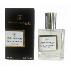 MONTALE Vanilla Extasy 58 мл жіночий