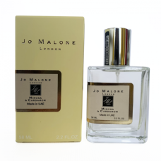 Jo Malone Mimosa & Cardamom 58 мл унісекс