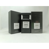Tom Ford Fucking Fabulous 100 мл унісекс
