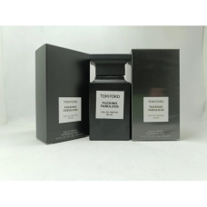 Tom Ford Fucking Fabulous 100 мл унісекс