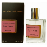 Narciso Rodriguez For Her 58 мл жіночий