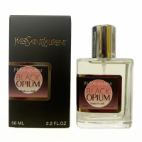 Yves Saint Laurent Black Opium 58 мл жіночий