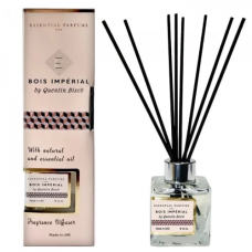 Аромадифузор Essential Parfums Bois Imperial 85 мл унісекс