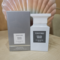 Tom Ford Soleil Neige 100 мл унісекс