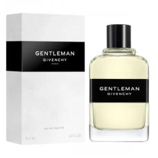 Givenchy Gentleman 100 мл чоловічий