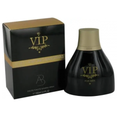 Antonio Banderas Spirit Vip 100 ml чоловічий