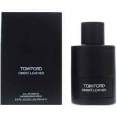 Tom Ford Ombre Leather 100 мл унісекс