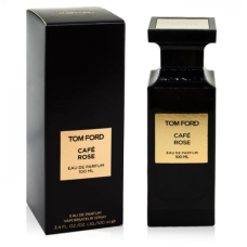Tom Ford Cafe Rose 100 мл унісекс