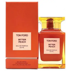 TOM FORD Bitter Peach 100 мл унісекс