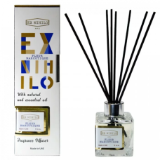 Аромадифузор EX NIHILO Fleur Narcotique  85 мл унісекс