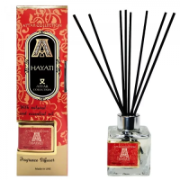 Арома - диффузор  Attar Collection Hayati Brand Collection 85 мл