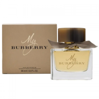 Burberry My Burberry de parfum 90 ml жіночий