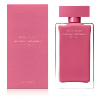 Narciso Rodriguez Fleur Musc 100 мл жіночий