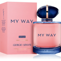 Giorgio Armani My Way Intense  90 мл жіночий