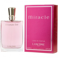 Miracle Lancome 100 мл жіночий