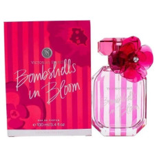 Victoria's Secret Bombshells in Bloom 100 ml жіночий
