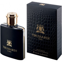 Trussardi 1911 Uomo 100 мл чоловічий