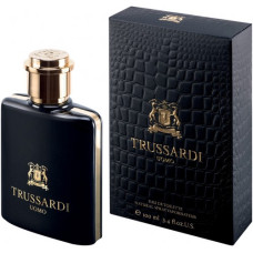 Trussardi 1911 Uomo 100 мл чоловічий